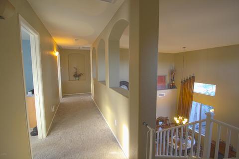 4276 E Cloudburst Ct, Gilbert, AZ 85297 photo 13