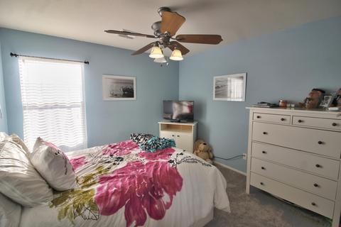 4276 E Cloudburst Ct, Gilbert, AZ 85297 photo 15