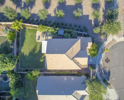 4276 E Cloudburst Ct, Gilbert, AZ 85297 photo 24