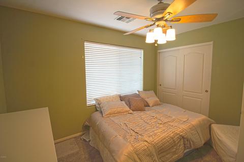 4276 E Cloudburst Ct, Gilbert, AZ 85297 photo 16