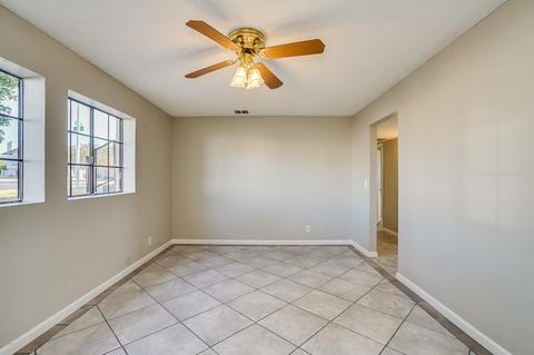 7351 E Gary St, Mesa, AZ 85207 photo 14