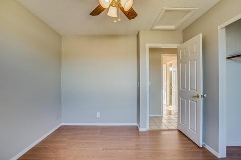 7351 E Gary St, Mesa, AZ 85207 photo 12