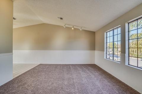 7351 E Gary St, Mesa, AZ 85207 photo 7