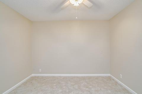 7351 E Gary St, Mesa, AZ 85207 photo 15