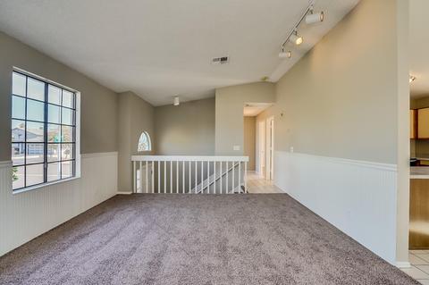 7351 E Gary St, Mesa, AZ 85207 photo 6