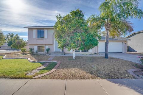 7351 E Gary St, Mesa, AZ 85207 photo 3