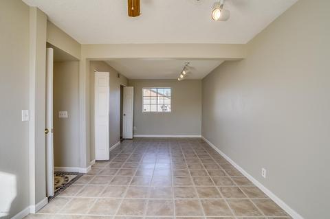7351 E Gary St, Mesa, AZ 85207 photo 17