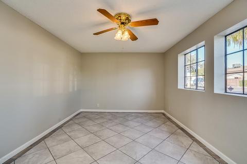 7351 E Gary St, Mesa, AZ 85207 photo 13