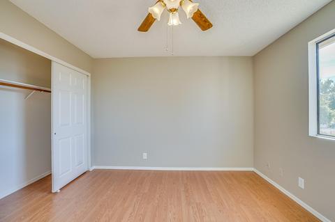 7351 E Gary St, Mesa, AZ 85207 photo 8