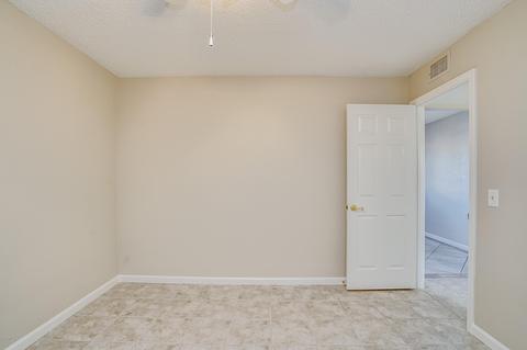 7351 E Gary St, Mesa, AZ 85207 photo 16