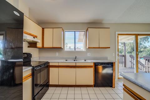 7351 E Gary St, Mesa, AZ 85207 photo 5