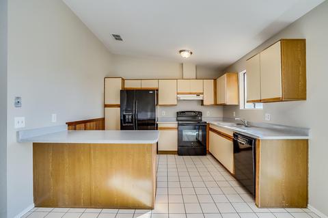 7351 E Gary St, Mesa, AZ 85207 photo 4