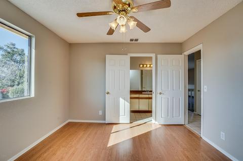 7351 E Gary St, Mesa, AZ 85207 photo 9