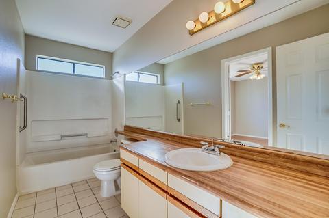 7351 E Gary St, Mesa, AZ 85207 photo 10