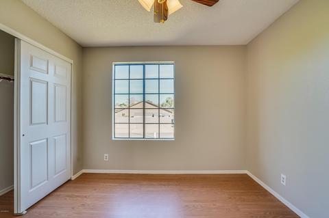 7351 E Gary St, Mesa, AZ 85207 photo 11
