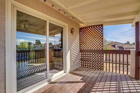 7351 E Gary St, Mesa, AZ 85207 photo 20