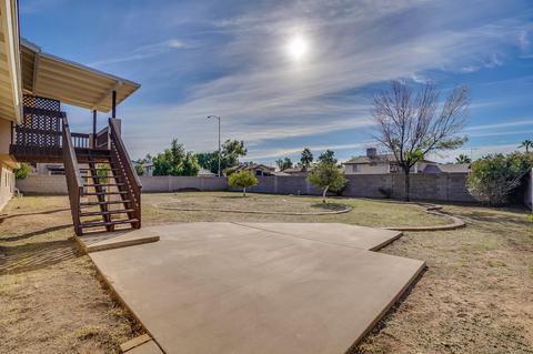 7351 E Gary St, Mesa, AZ 85207 photo 2