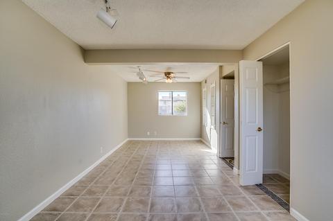 7351 E Gary St, Mesa, AZ 85207 photo 18
