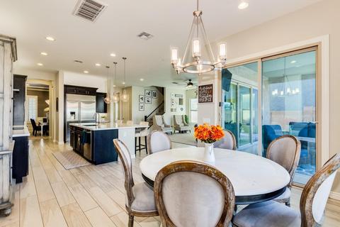 4238 E Sierra Madre Ave, Gilbert, AZ 85296 photo 13