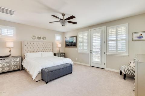 4238 E Sierra Madre Ave, Gilbert, AZ 85296 photo 17