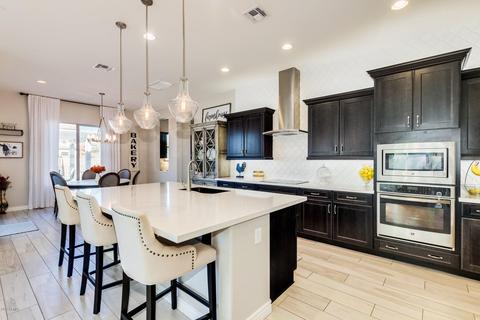 4238 E Sierra Madre Ave, Gilbert, AZ 85296 photo 2