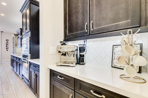 4238 E Sierra Madre Ave, Gilbert, AZ 85296 photo 11