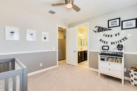 4238 E Sierra Madre Ave, Gilbert, AZ 85296 photo 29