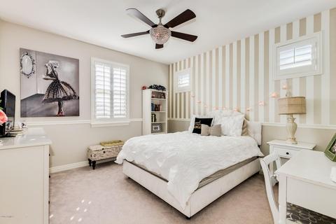 4238 E Sierra Madre Ave, Gilbert, AZ 85296 photo 27