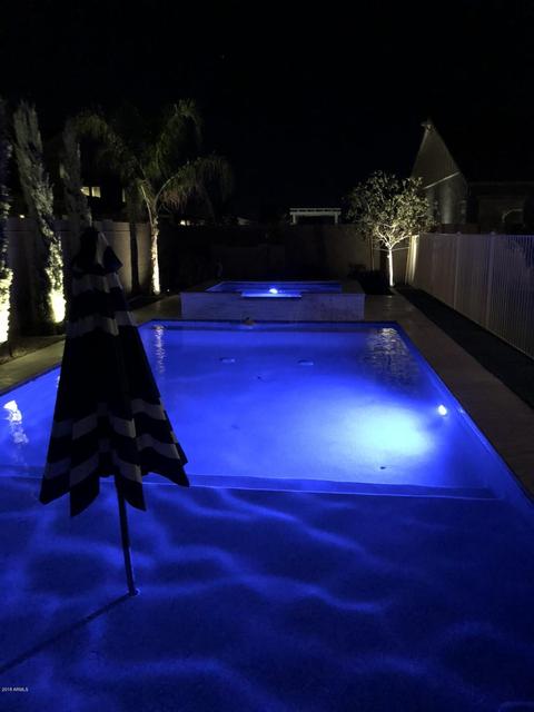 4238 E Sierra Madre Ave, Gilbert, AZ 85296 photo 37