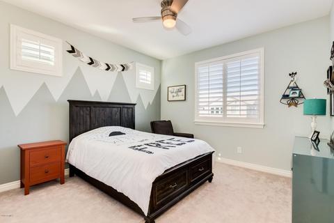 4238 E Sierra Madre Ave, Gilbert, AZ 85296 photo 25