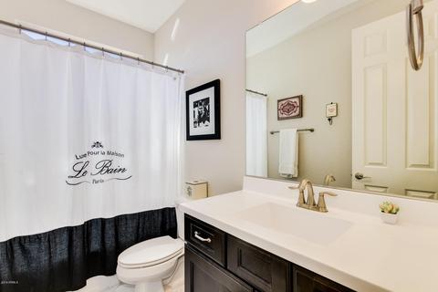 4238 E Sierra Madre Ave, Gilbert, AZ 85296 photo 30