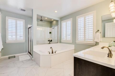 4238 E Sierra Madre Ave, Gilbert, AZ 85296 photo 20