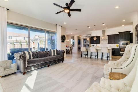 4238 E Sierra Madre Ave, Gilbert, AZ 85296 photo 6