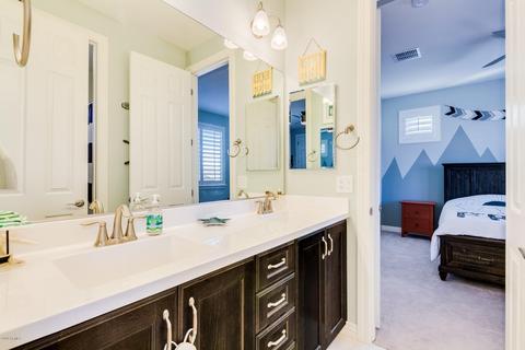 4238 E Sierra Madre Ave, Gilbert, AZ 85296 photo 26