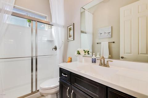 4238 E Sierra Madre Ave, Gilbert, AZ 85296 photo 32