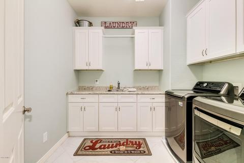 4238 E Sierra Madre Ave, Gilbert, AZ 85296 photo 33