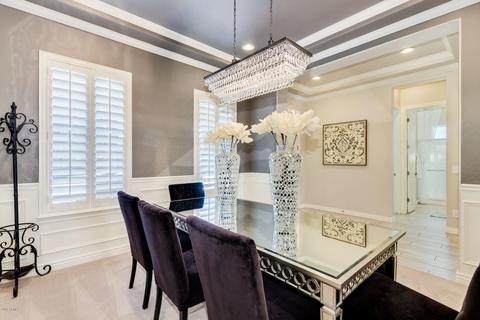 4238 E Sierra Madre Ave, Gilbert, AZ 85296 photo 9