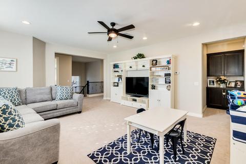 4238 E Sierra Madre Ave, Gilbert, AZ 85296 photo 16