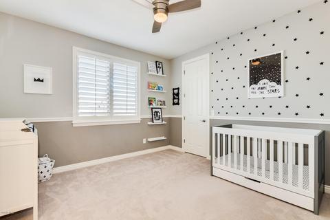 4238 E Sierra Madre Ave, Gilbert, AZ 85296 photo 28