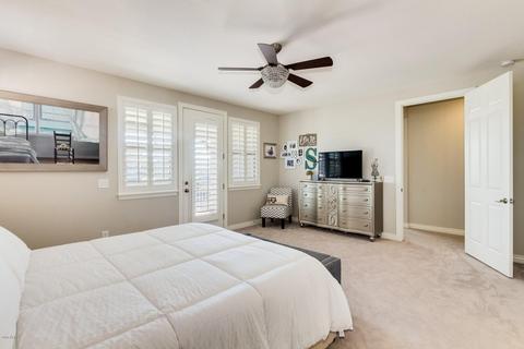 4238 E Sierra Madre Ave, Gilbert, AZ 85296 photo 19