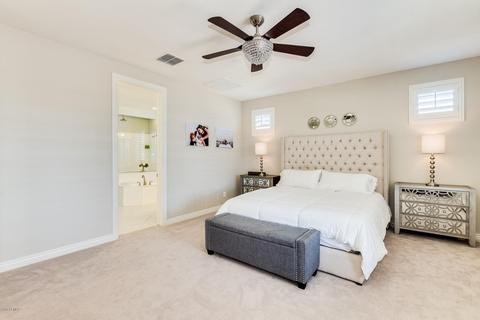 4238 E Sierra Madre Ave, Gilbert, AZ 85296 photo 18