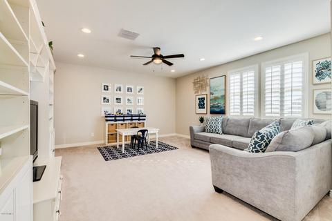 4238 E Sierra Madre Ave, Gilbert, AZ 85296 photo 15