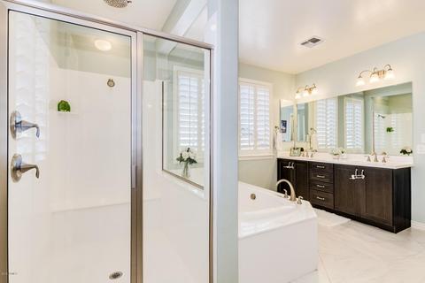 4238 E Sierra Madre Ave, Gilbert, AZ 85296 photo 21
