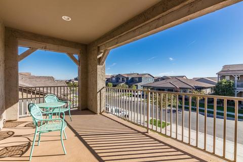 4238 E Sierra Madre Ave, Gilbert, AZ 85296 photo 23