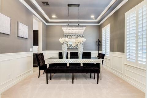 4238 E Sierra Madre Ave, Gilbert, AZ 85296 photo 7