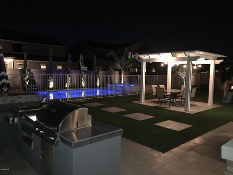 4238 E Sierra Madre Ave, Gilbert, AZ 85296 photo 34