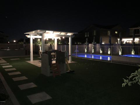 4238 E Sierra Madre Ave, Gilbert, AZ 85296 photo 35