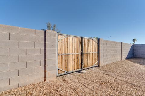 8138 E Irwin Ave, Mesa, AZ 85209 photo 29