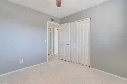 8138 E Irwin Ave, Mesa, AZ 85209 photo 21