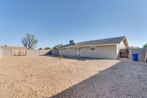 8138 E Irwin Ave, Mesa, AZ 85209 photo 27